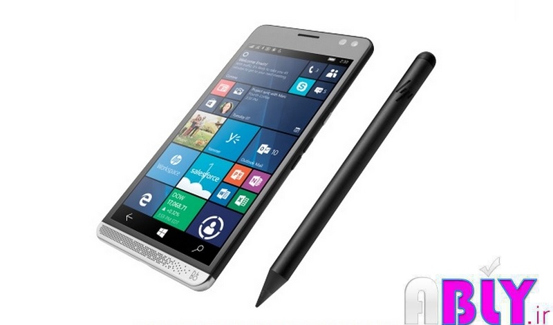 Windows Phone final